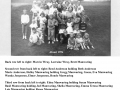Grandma Teresa Manwaring Reunion 1954.jpg