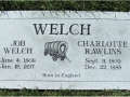 Headstone for Job and Charlotte Welch.jpg