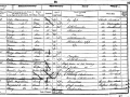 Henry Manwaring 1851 Census.jpg