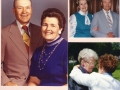 Wanda Jorgensen family pictures - pg 9.jpg