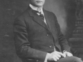arthur manwaring missionary picture 1907-1909.jpg