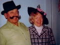 Holley, Eva. May 1978