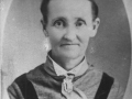 9384.jpg
