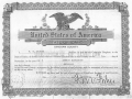 ARTHUR MANWARING CERTIFICATE OF ELECTION.jpg