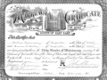 ARTHUR MANWARING MARRIAGE CERTIFIATE.jpg