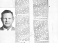 ARTHUR MANWARING OBITUARY NOTICES.jpg