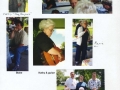 ARTHUR MANWARING REUNION 1997 - PG 2.jpg