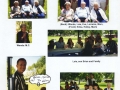 ARTHUR MANWARING REUNION 1997.jpg