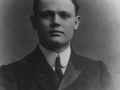 Arthur Manwaring missionary.jpg