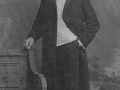 Arthur Manwaring.jpg