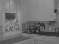 Arthur and Teresas Kitchen.jpg