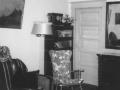 Arthur and Teresas Living Room.jpg