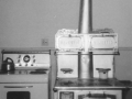 Arthur and Teresas Wood Stove.jpg