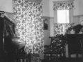 Arthur and Teresas sitting room.jpg