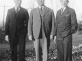 Basil-Arthur-Rondo.jpg