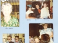 Basil Manwaring family pictures - pg 7.jpg