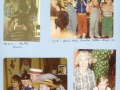 Basil Manwaring family pictures - pg 8.jpg