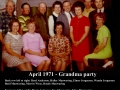 Children and spouses of Arthur and Teresa Manwaring.jpg