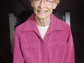 DSC_0104-Lois Manwaring.jpg