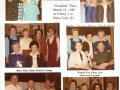 GRANDMA PARTY 1980.jpg