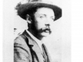 George Manwaring Picture.jpg