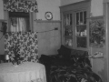 Grandma Manwaring Dining Room.jpg