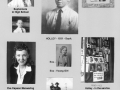 HOLLEY MANWARING FAMILY PICTURES - PG 1.jpg