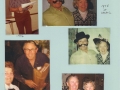 HOLLEY MANWARING FAMILY PICTURES - PG 2.jpg