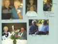 HOLLEY MANWARING FAMILY PICTURES - PG 3.jpg