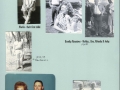 HOLLEY MANWARING FAMILY PICTURES - PG 4.jpg