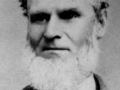 Henry Manwaring.jpg