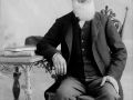 Henry Manwaring1.jpg