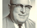 John Isaac Holley
