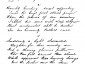 Joseph Smiths First Prayer - sized for framing copy.jpg