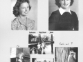 Lorraine Wray family pictures - pg 1.jpg