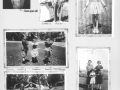 Lorraine Wray family pictures - pg 2.jpg