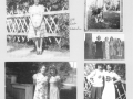 Lorraine Wray family pictures - pg 3.jpg