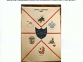 MANWARING FAMILY BANNER.jpg