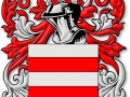 Manwaring CoatofArms-hi-res