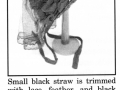 Sarah Barber Hat.jpg