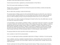 arthur manwaring - article printed in the improvement era .jpg