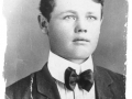 arthur manwaring as a young man.jpg