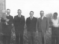 arthur manwaring-holley-basil-rondo-reed.jpg
