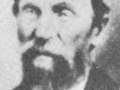 charles wilkins jr.jpg