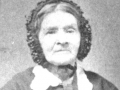 charlotte rawlins welch.jpg