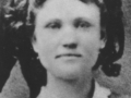 clarissa wilkins manwaring2.jpg