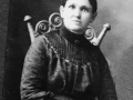 Found this picture on the George Edward Anderson Collection website. http://contentdm.lib.byu.edu/u?/GEA,13928 

Courtesy, L.Tom Perry Special Collections, Harold B. Lee Library,

Brigham Young University, Provo, UT 84602