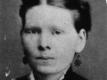 electa stevenson manwaring.jpg