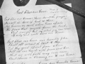 god bless our home-handwritten - bw.jpg