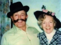 grandma party 1978 - holley and eva.jpg
